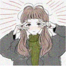 读者头像占位图